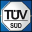 TUV