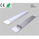 TUBE LED BATTEN-40W-1200MM-BLANC DU JOUR-IP20