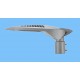 CANDELABRE LED- REQUIN--60W-BLANC NEUTRE