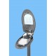 CANDELABRE LED- REQUIN--60W-BLANC NEUTRE