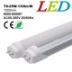 NEON LED TUBE T8 -25W - 150CM