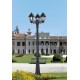 LAMPADAIRE 3L- GIGI-BISSO/ANNA-2090MMX560MM-CULOT E27