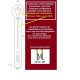 LAMPADAIRE RESINE NEBO/TOBIA 2960MM-FUMAGALLI