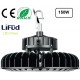 UFO LED HIGHT BAY LIGHT - 150W-BLANC DU JOUR