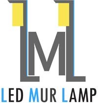 LED MUR LAMP / IT DIFFUSION